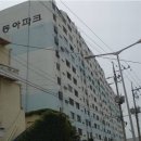 사하구-72 이미지