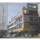 신내동-011 Daum카페