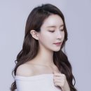 청담-111 이미지