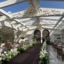 제이프라자 이미지