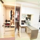 프리미엄 더원 이미지