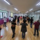 석남건강생활지원센터 이미지