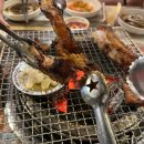 영대불쪽갈비 | [경산/쪽갈비] 쪽갈비 맛집 신대부적 맛집 영대 불쪽갈비 내돈내산 솔직후기