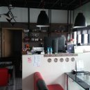 유진 스크린골프 이미지