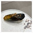 오마카세오사이초밥잠실송리단길점