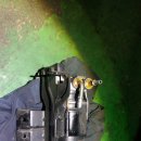 광진카센터 이미지