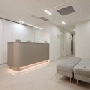 마디연합정형외과의원 이미지