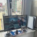 플랜헤어 이미지