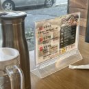 정광석항아리보쌈계림점 | [광주 북구 맛집] 문흥동 점심특선 메뉴가 진리인 정광석 항아리 보쌈 문흥점