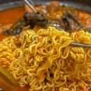 윤심이네 실비집 이미지