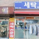 매직크린월드 이미지