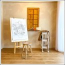 스테이화가 이미지