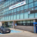 소양동행정복지센터 이미지