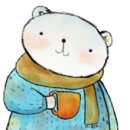 울산아지매 이미지