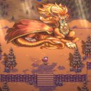 돈선농장 이미지