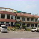 성일산채 이미지