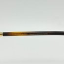 스퀘어 안경 이미지