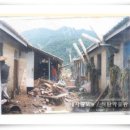 읍내2구 이미지