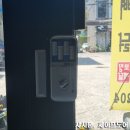 전주키.전주열쇠