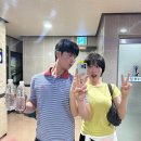 조은노래연습장 이미지