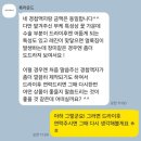 화니공방 | W8. 내돈내산 부케기프트 경첩액자 부케말리기 공방 룩라운드 후기