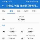 홍교 주차장 이미지