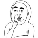 정원치과기공소 이미지