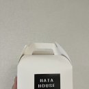안골로63번길 | 구리 나타하우스(NATA HOUSE) 내돈내산 케이크 후기
