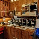 하우스시어 이미지