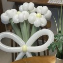 컨추리바이브 이미지