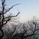 하멜 호스텔 이미지