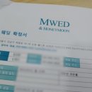 모바일 유튜브 제작 이미지