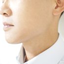 밝은세상화장품