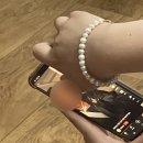 오덕목장 이미지