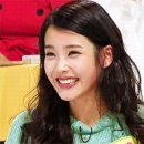 황금장여관 이미지