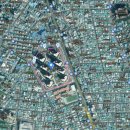 연제구 항도어린이집 이미지