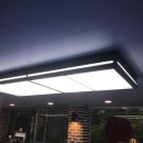 과기대당구클럽 이미지