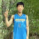 낙생고등학교 이미지