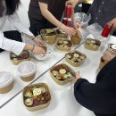 메이트 태권도 | [아름드리 발룬메이트 7기] 으쌰!메이트의 6월 활동후기