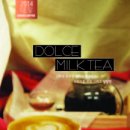 BC800 Coffee&Tea