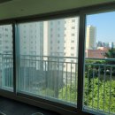 가람마을2단지 아파트 상가 이미지