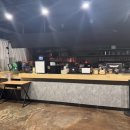 더그루브군산호텔 이미지