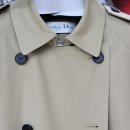 대부세탁소 이미지