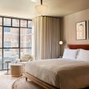 SUN STAY HOTEL 이미지