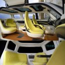 기아자동차 신차계획(KV7) 이미지