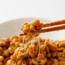 삼성약국 이미지