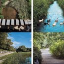 중소기업정보관 화장실 이미지