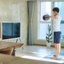 테드짐 산호점 이미지