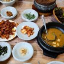 영주예찬 이미지