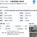 행정리 2-6 이미지